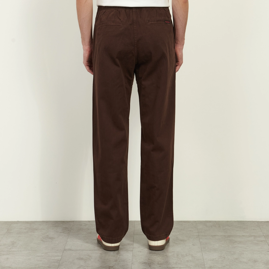 Gramicci Мужские брюки Gramicci