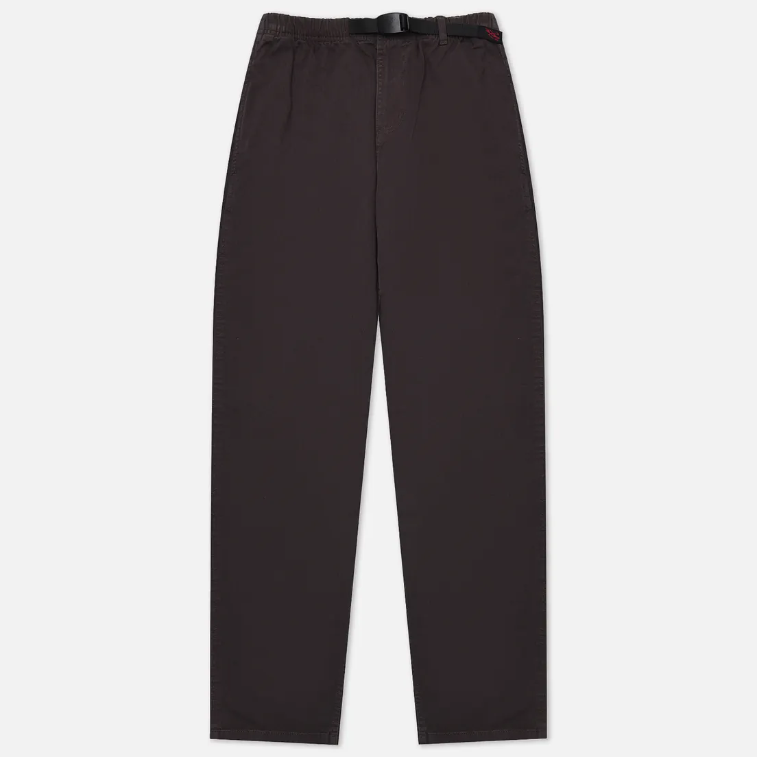 Gramicci Мужские брюки Gramicci