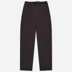 Gramicci Мужские брюки Gramicci