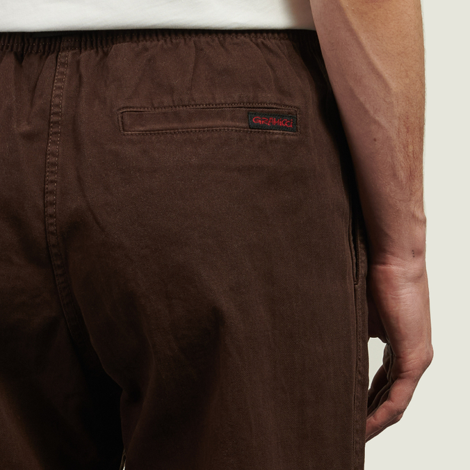 Мужские брюки Gramicci Gramicci