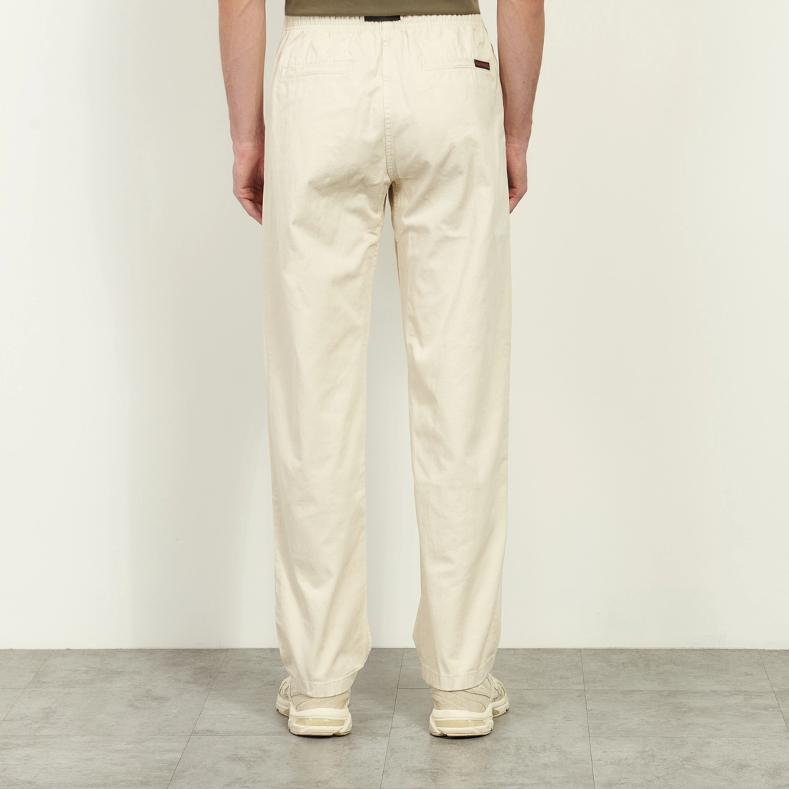 Gramicci Мужские брюки Gramicci