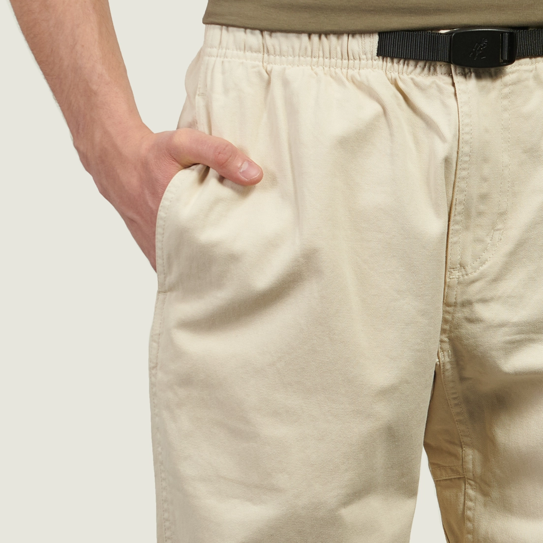 Gramicci Мужские брюки Gramicci