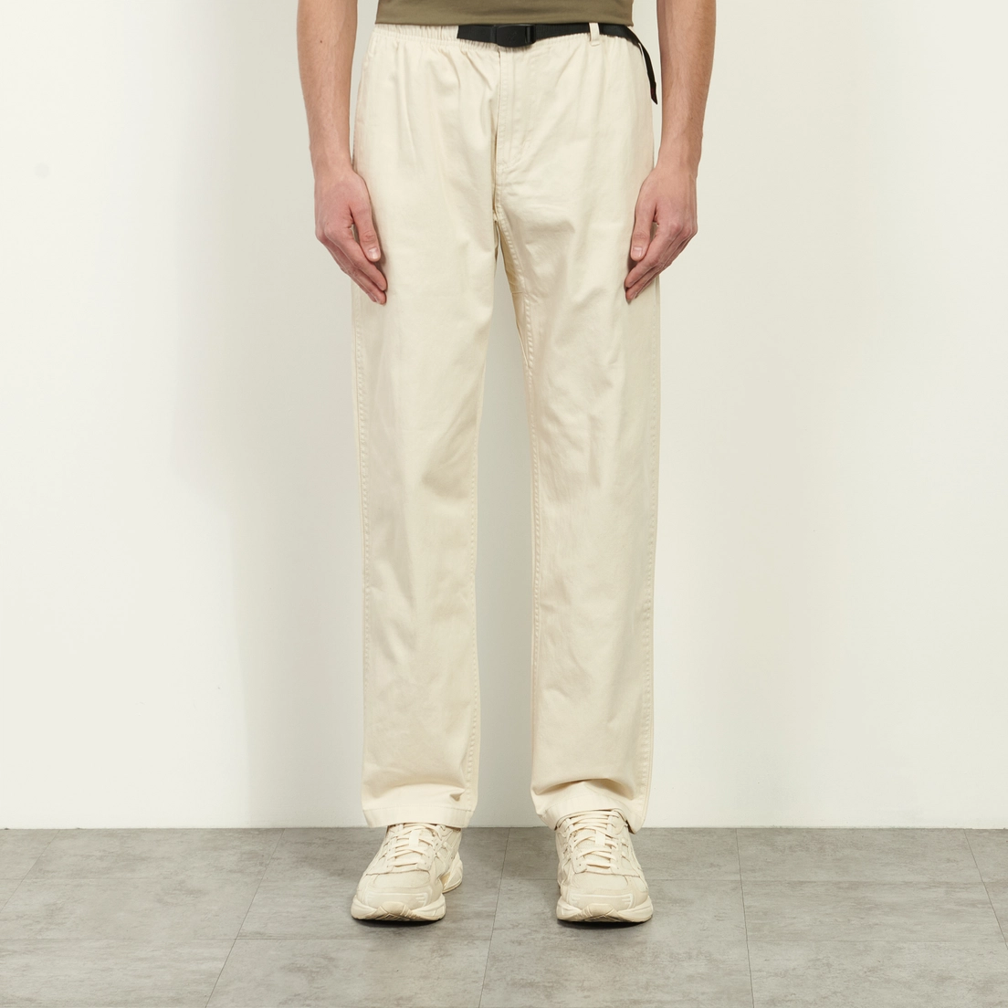 Gramicci Мужские брюки Gramicci