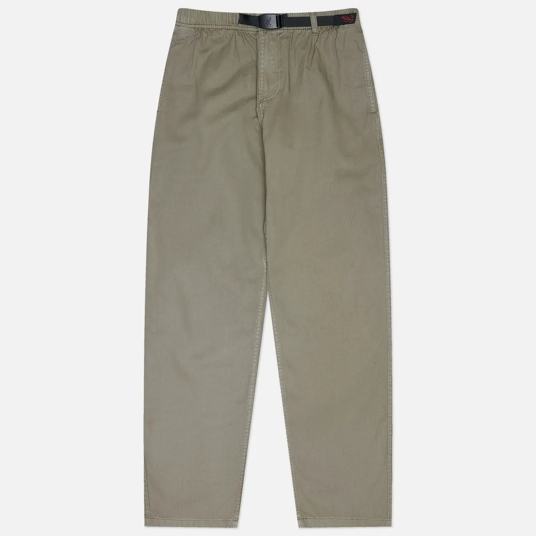 Gramicci Мужские брюки Gramicci