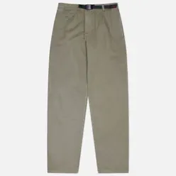 Gramicci Мужские брюки Gramicci
