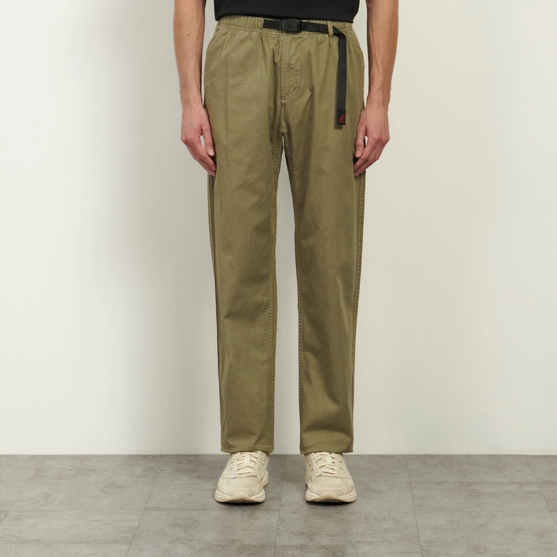 Gramicci Мужские брюки Gramicci