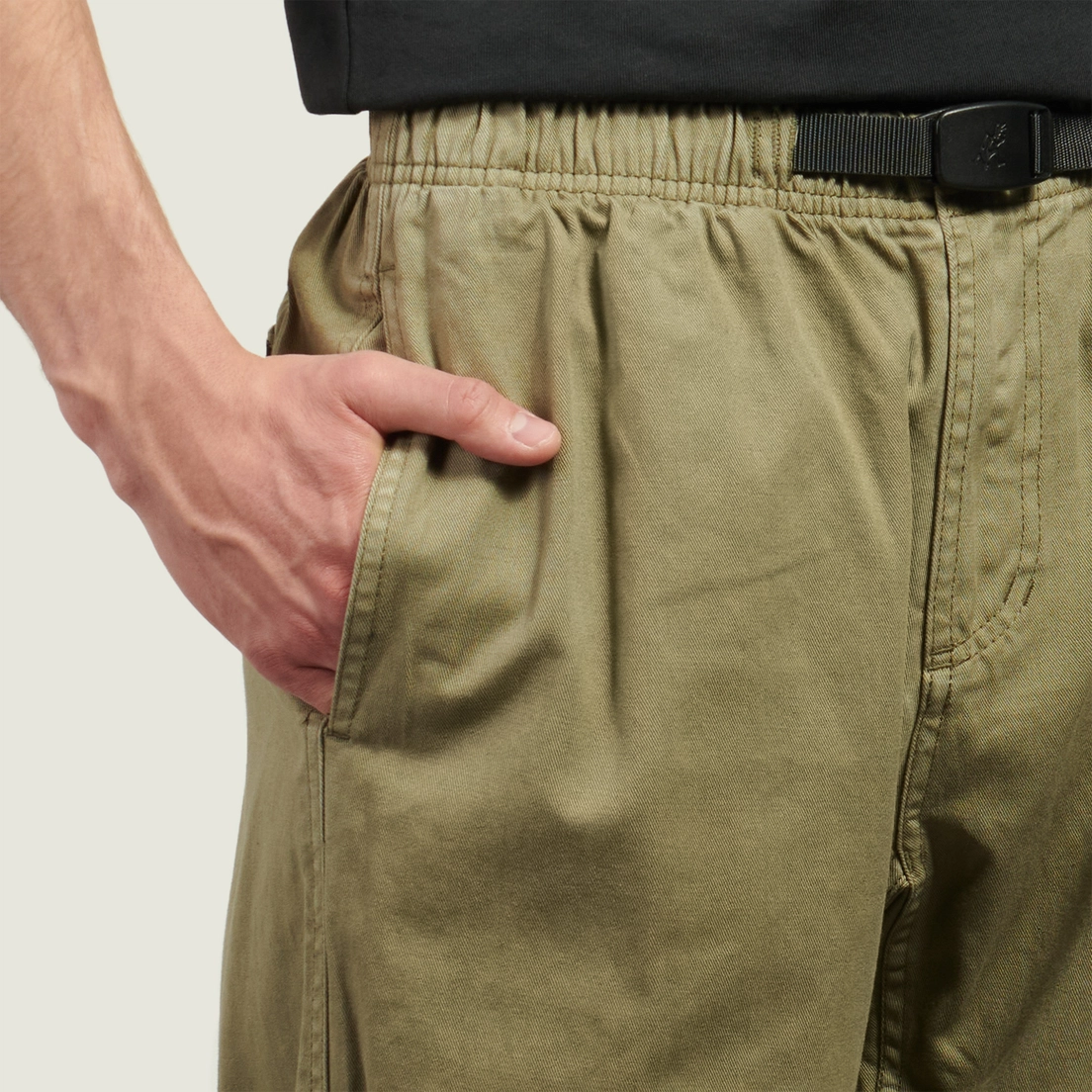 Gramicci Мужские брюки Gramicci