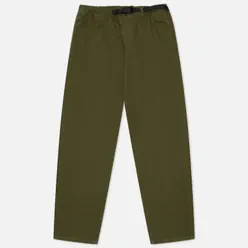 Gramicci Мужские брюки Gramicci