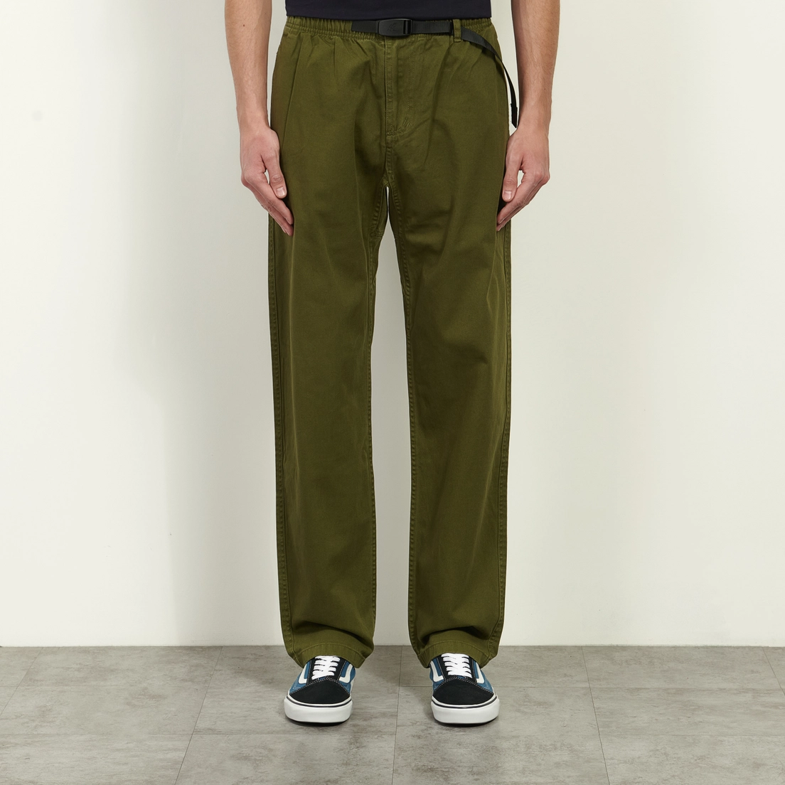 Gramicci Мужские брюки Gramicci