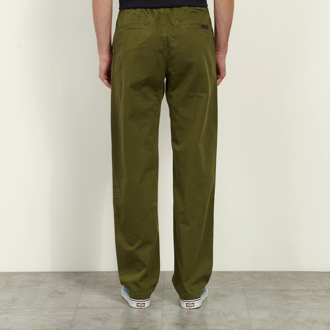 Gramicci Мужские брюки Gramicci