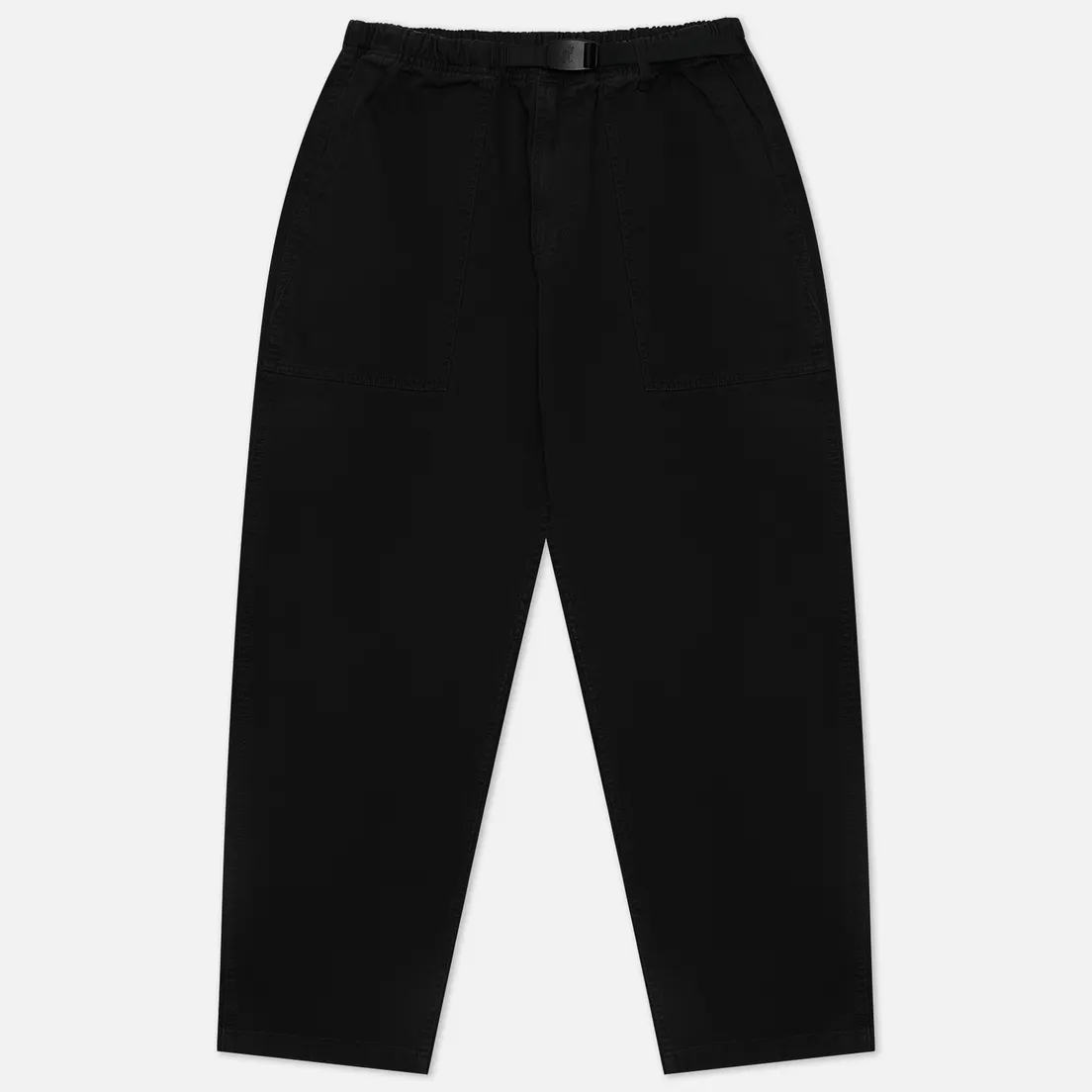 Gramicci Мужские брюки Loose Tapered