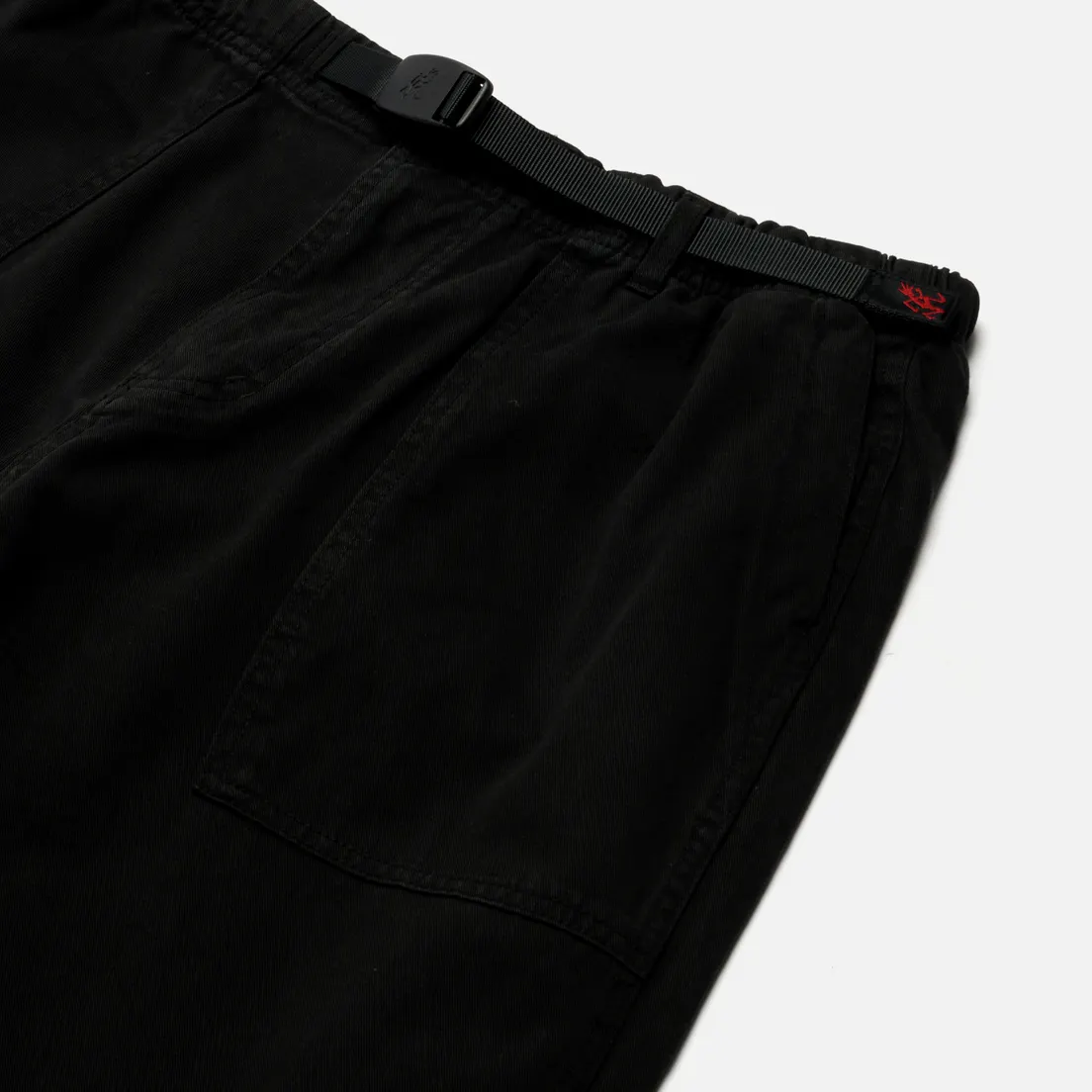 Gramicci Мужские брюки Loose Tapered