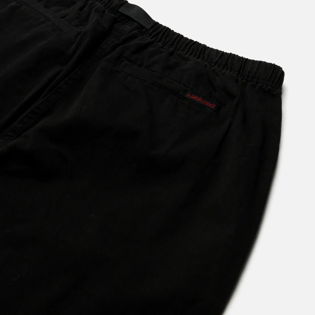 Gramicci Мужские брюки Loose Tapered