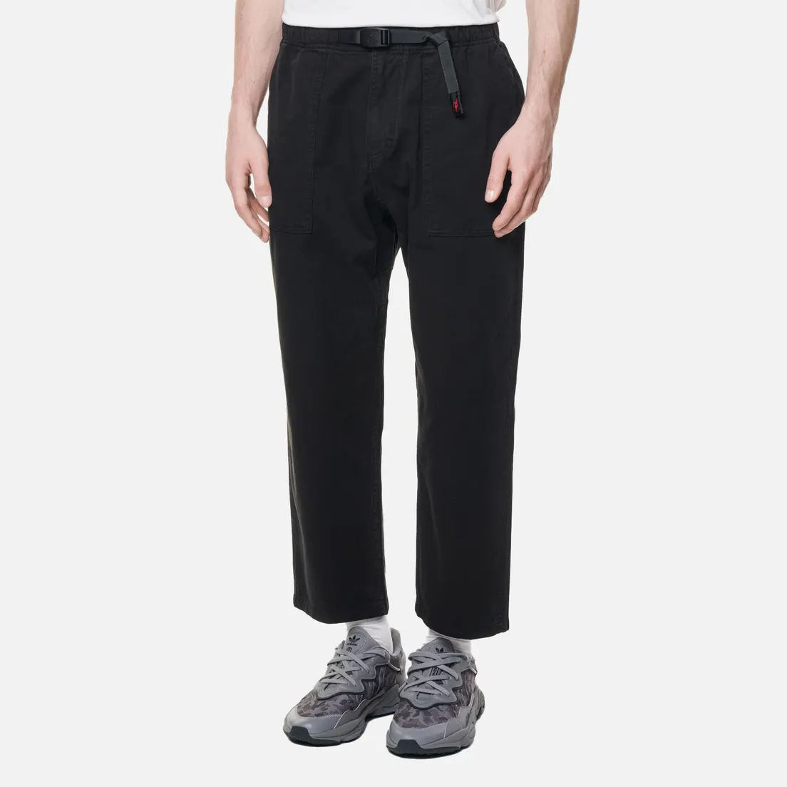 Gramicci Мужские брюки Loose Tapered