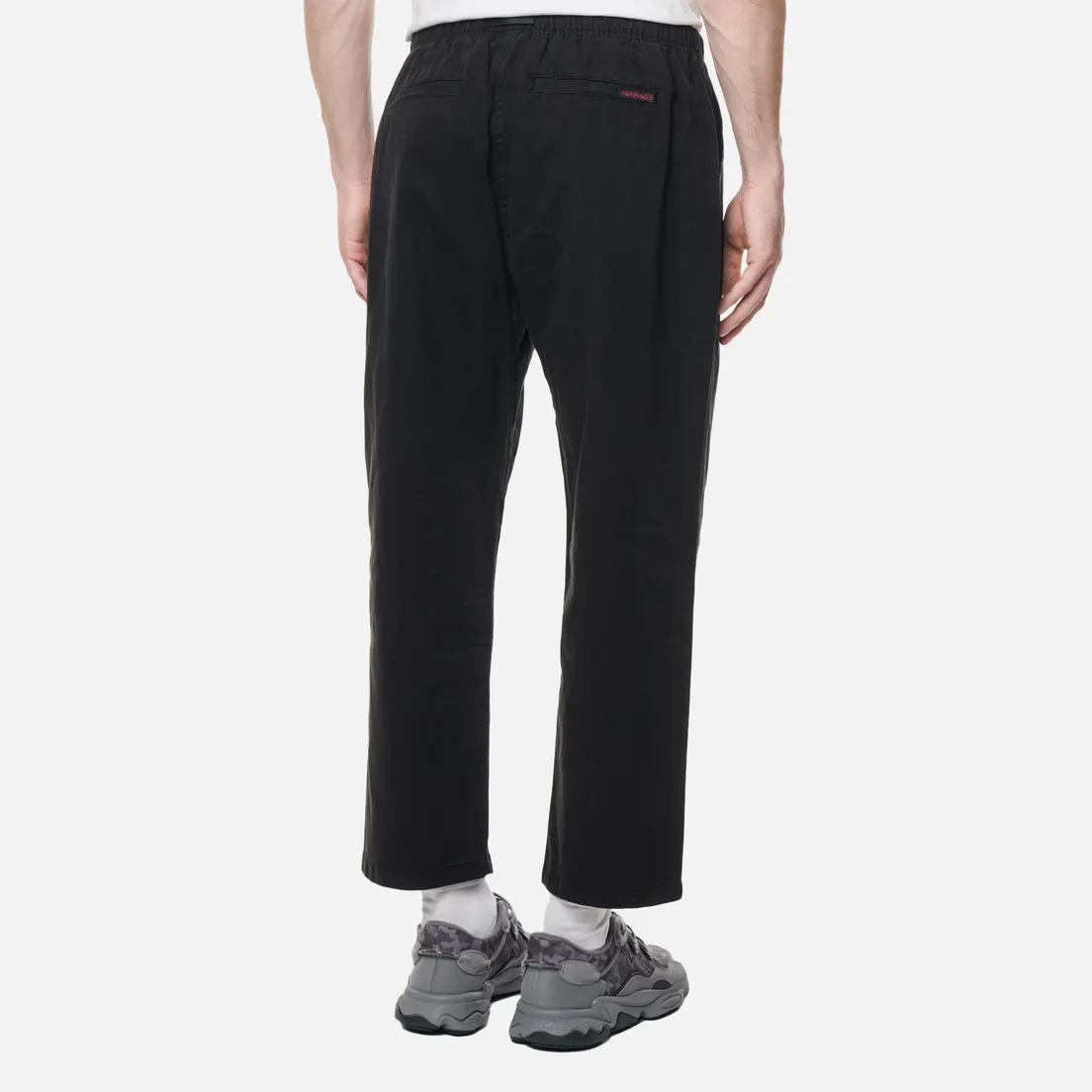 Gramicci Мужские брюки Loose Tapered