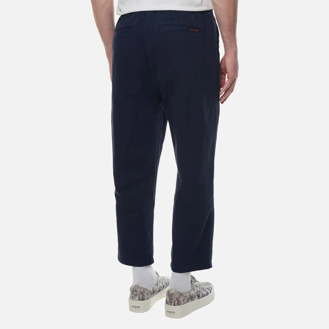 Gramicci Мужские брюки Loose Tapered