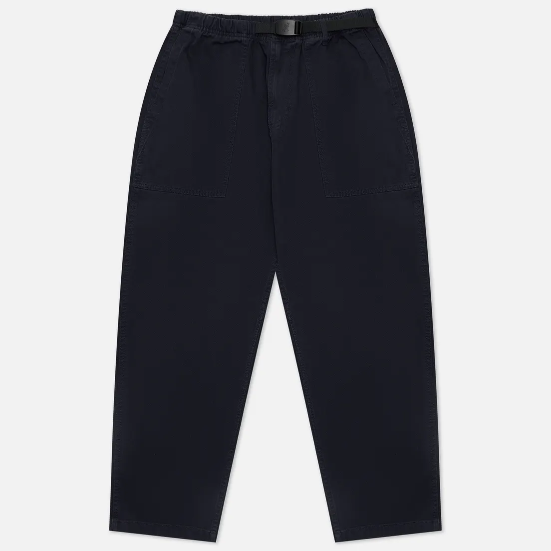 Gramicci Мужские брюки Loose Tapered