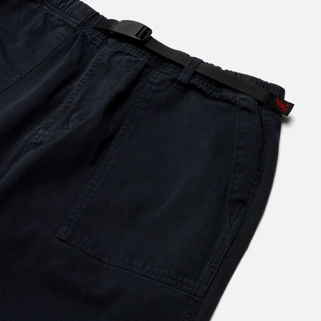 Gramicci Мужские брюки Loose Tapered