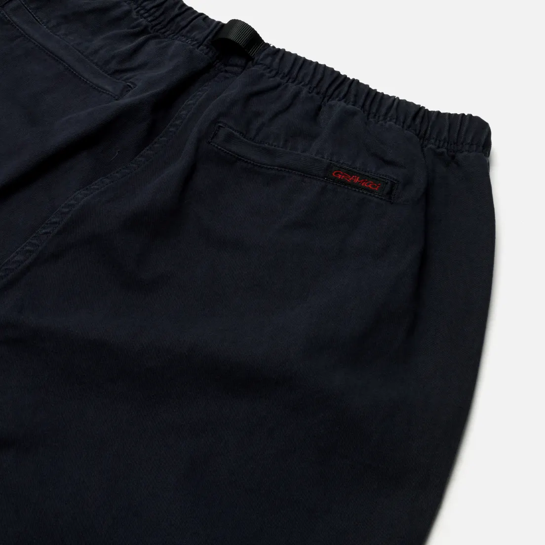 Gramicci Мужские брюки Loose Tapered