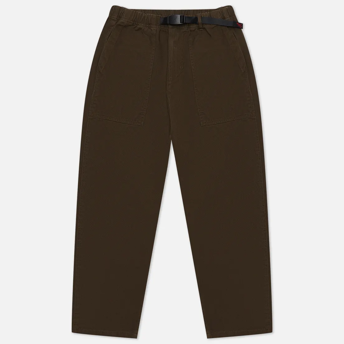 Gramicci Мужские брюки Loose Tapered
