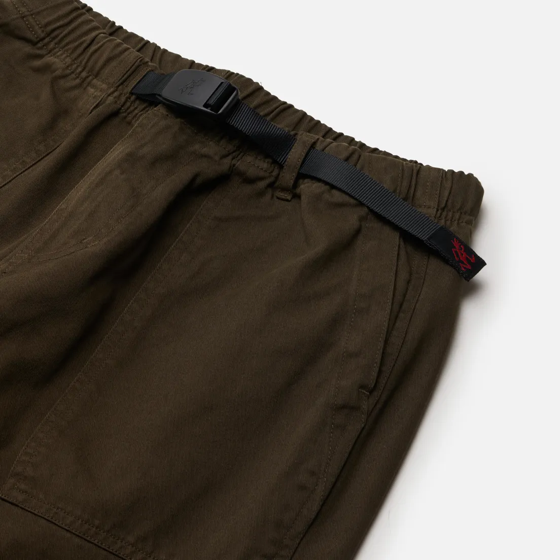 Gramicci Мужские брюки Loose Tapered