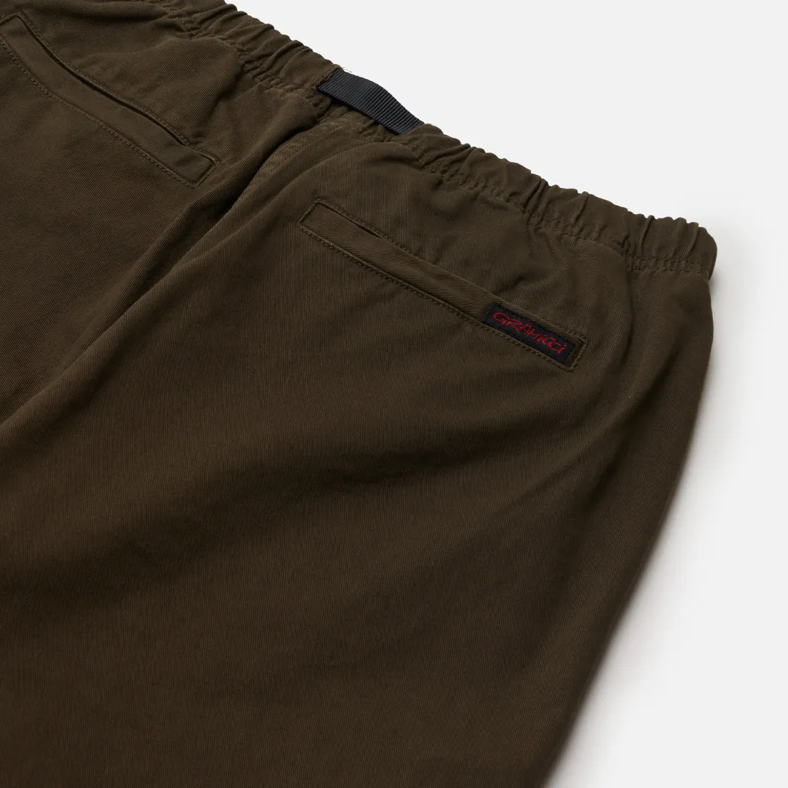 Gramicci Мужские брюки Loose Tapered
