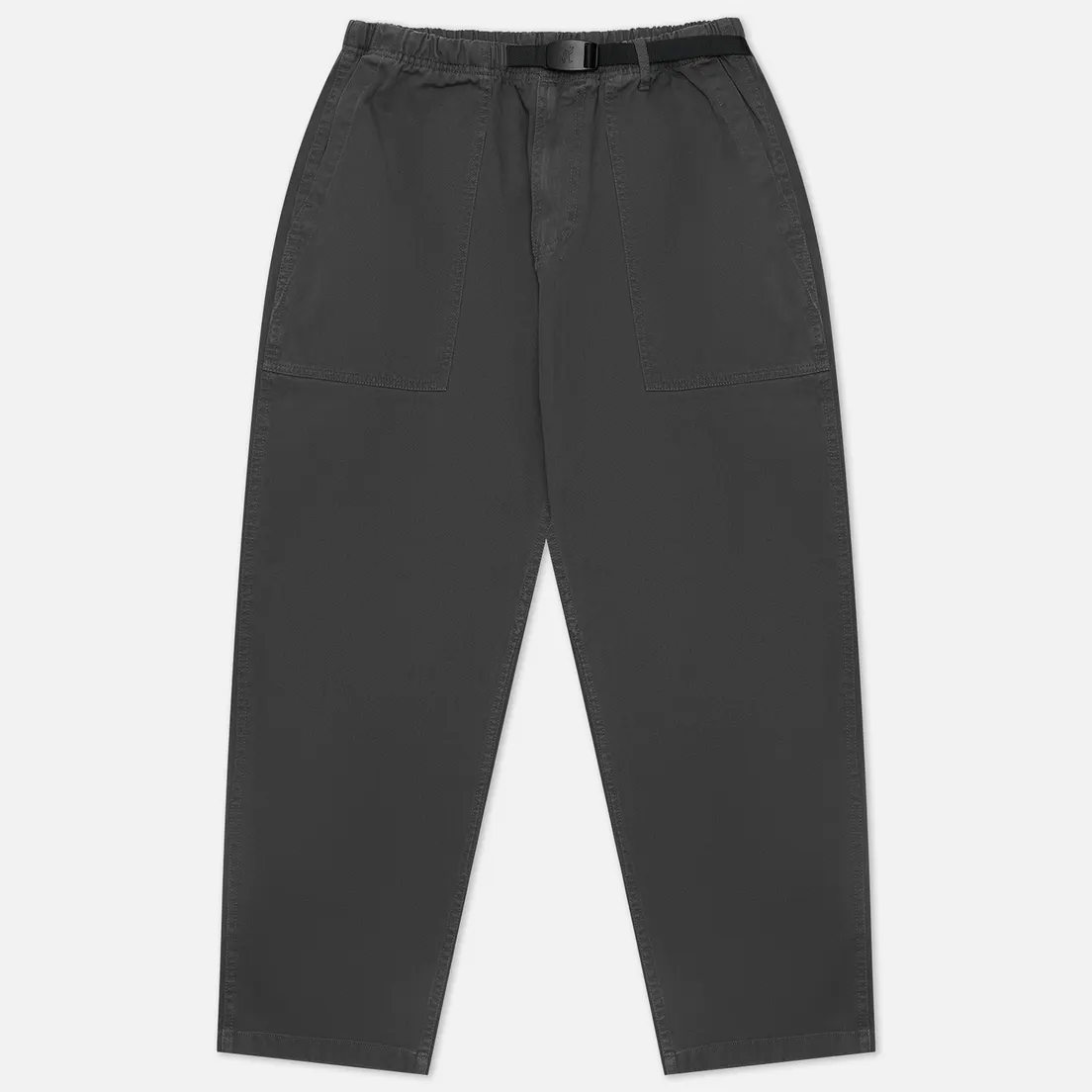 Gramicci Мужские брюки Loose Tapered
