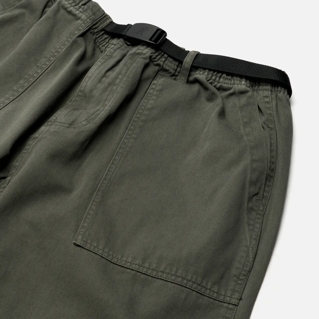 Gramicci Мужские брюки Loose Tapered