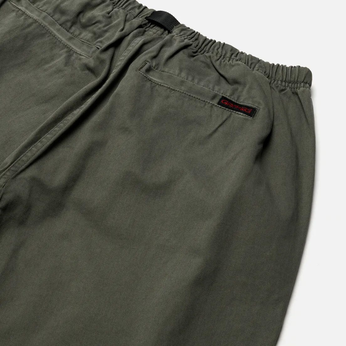 Gramicci Мужские брюки Loose Tapered
