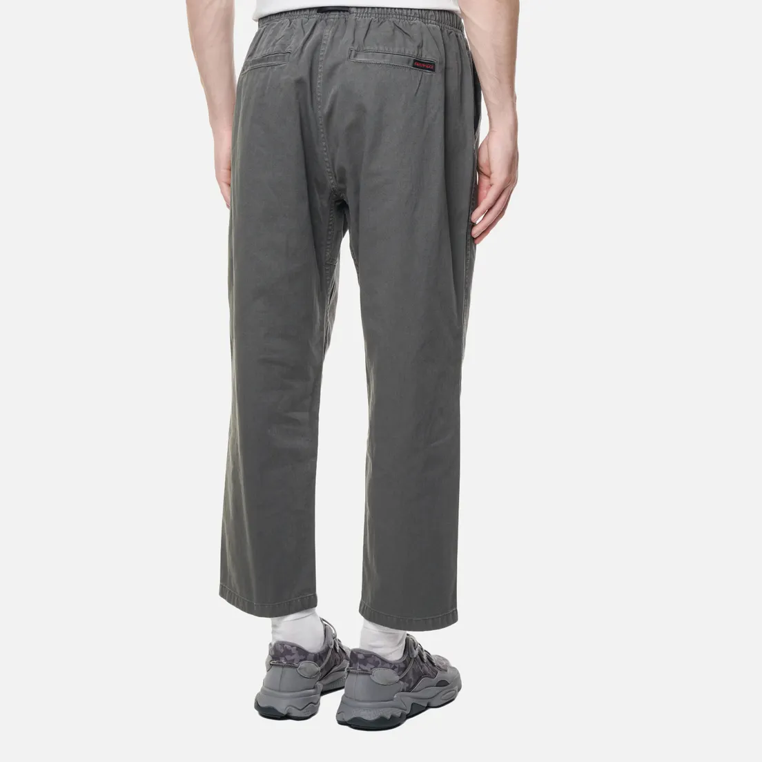 Gramicci Мужские брюки Loose Tapered