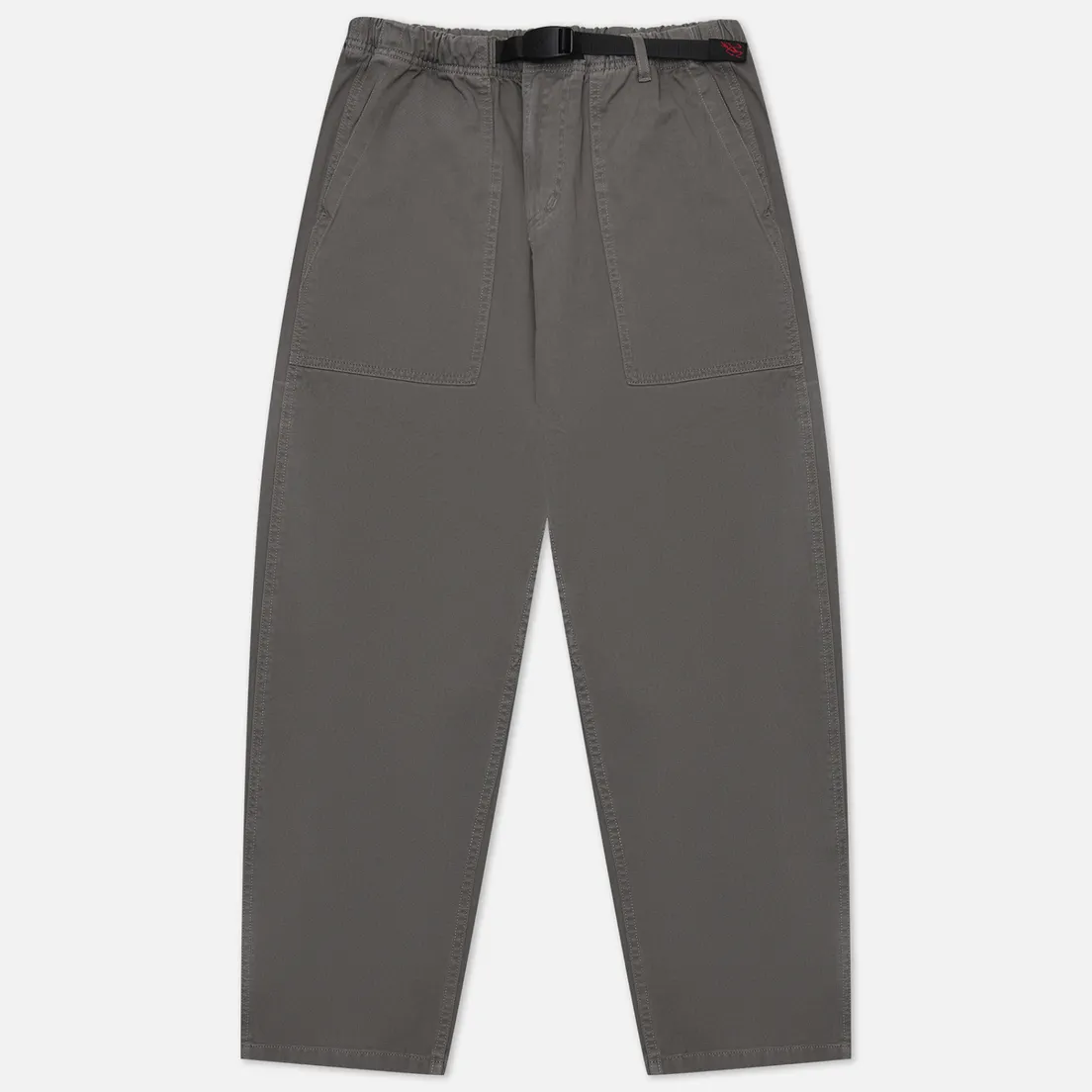 Gramicci Мужские брюки Loose Tapered
