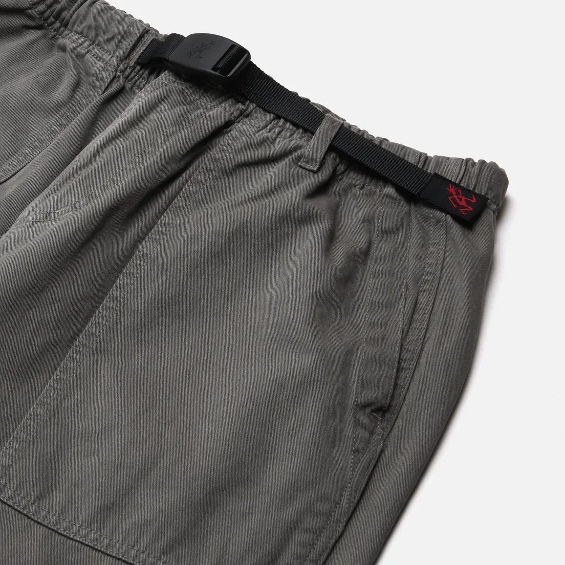 Gramicci Мужские брюки Loose Tapered