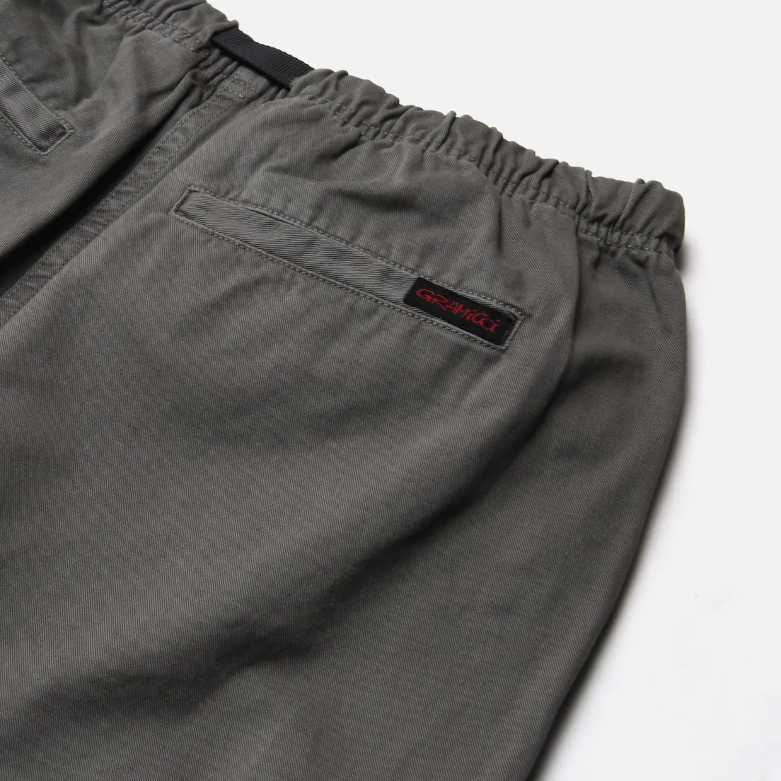 Gramicci Мужские брюки Loose Tapered