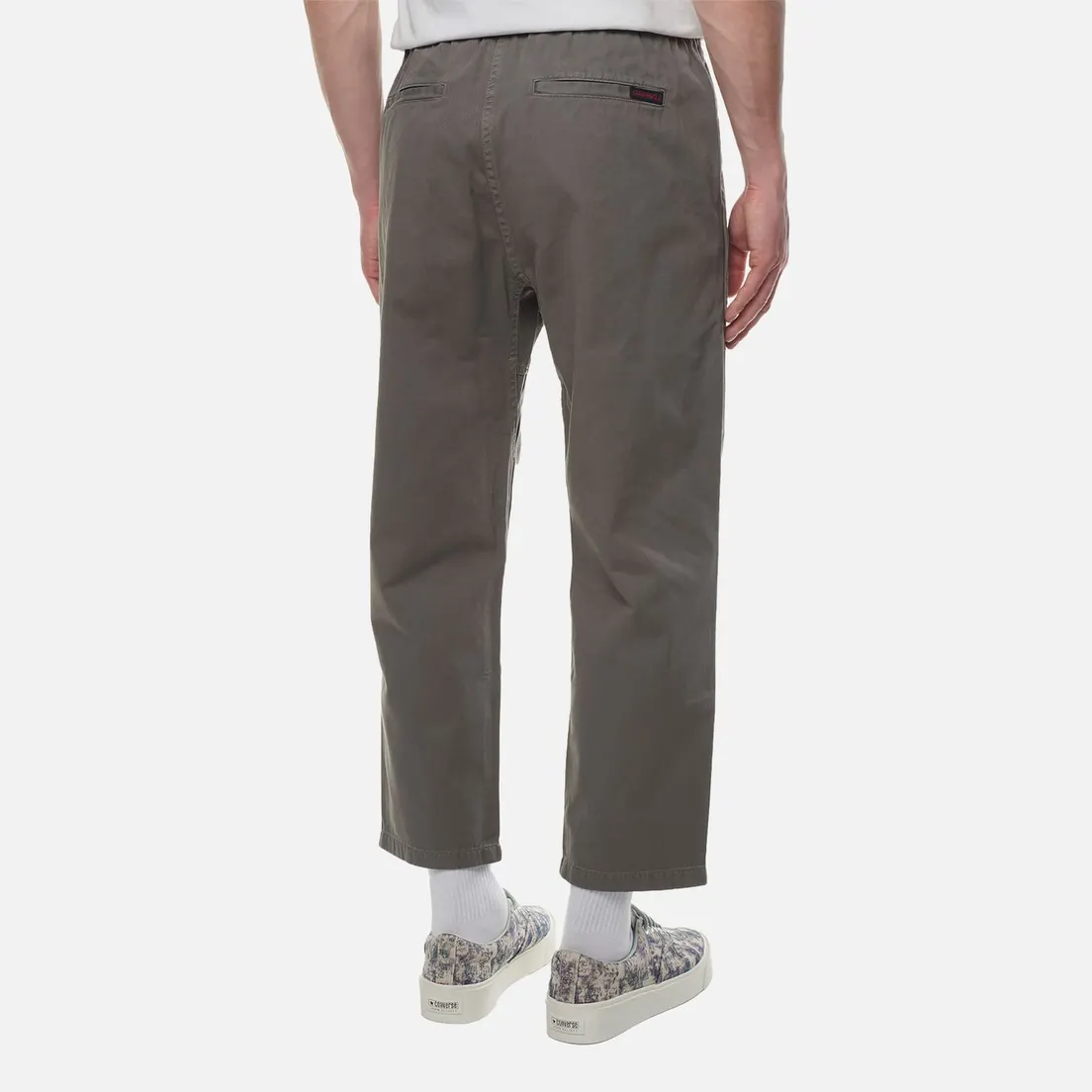 Gramicci Мужские брюки Loose Tapered
