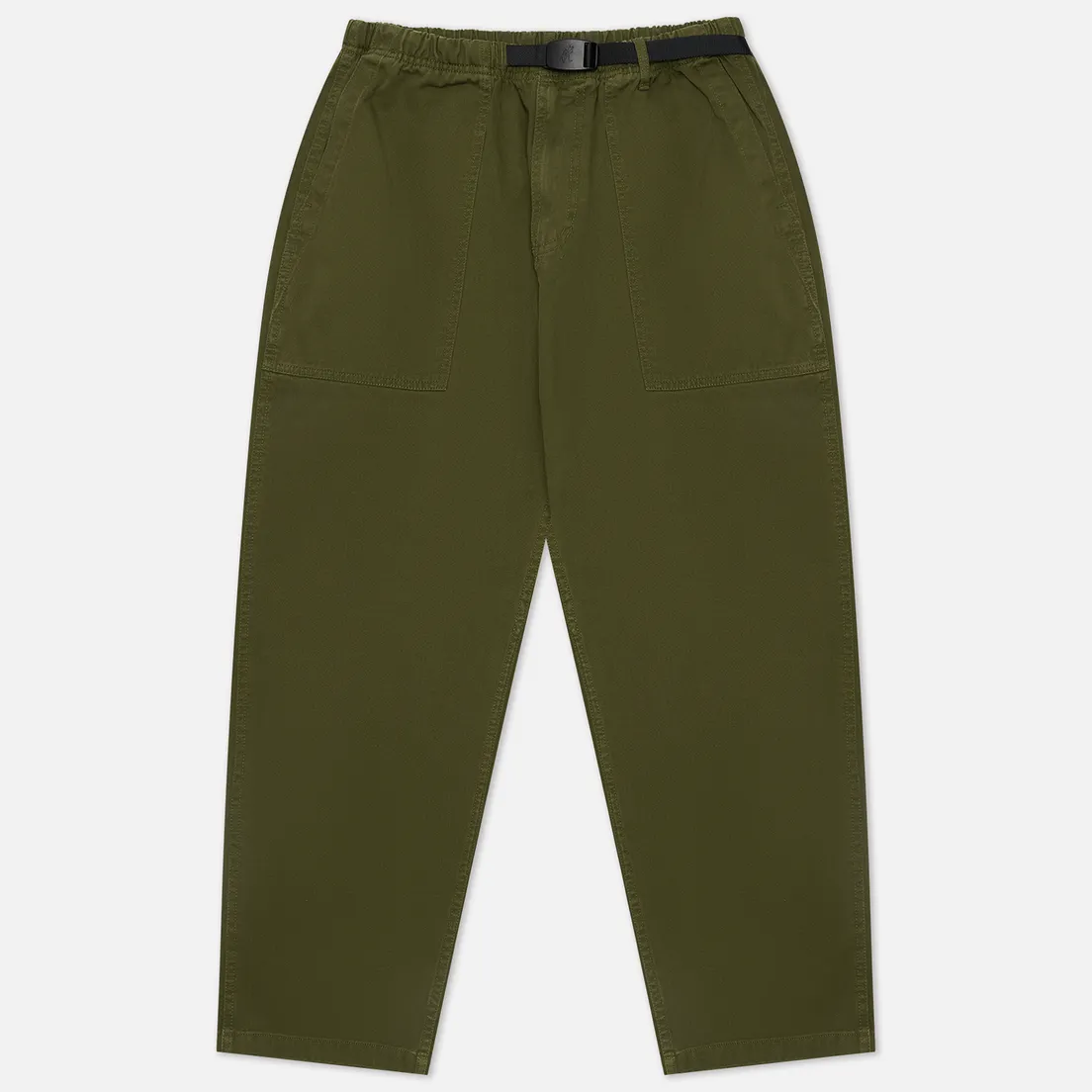 Gramicci Мужские брюки Loose Tapered
