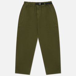 Gramicci Мужские брюки Loose Tapered