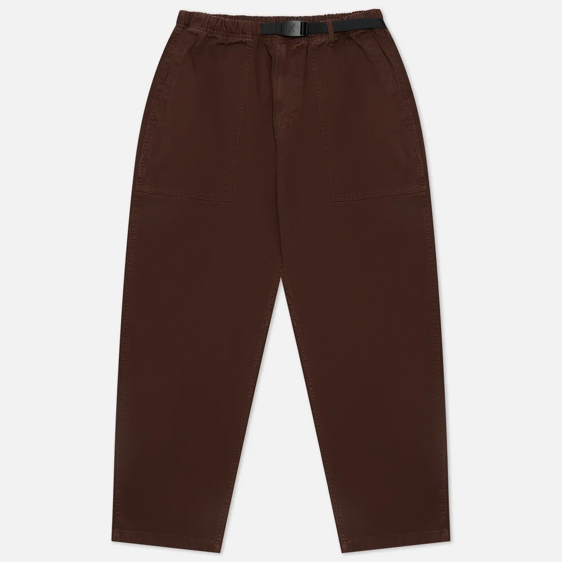 Gramicci Мужские брюки Loose Tapered