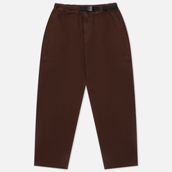 Gramicci Мужские брюки Loose Tapered