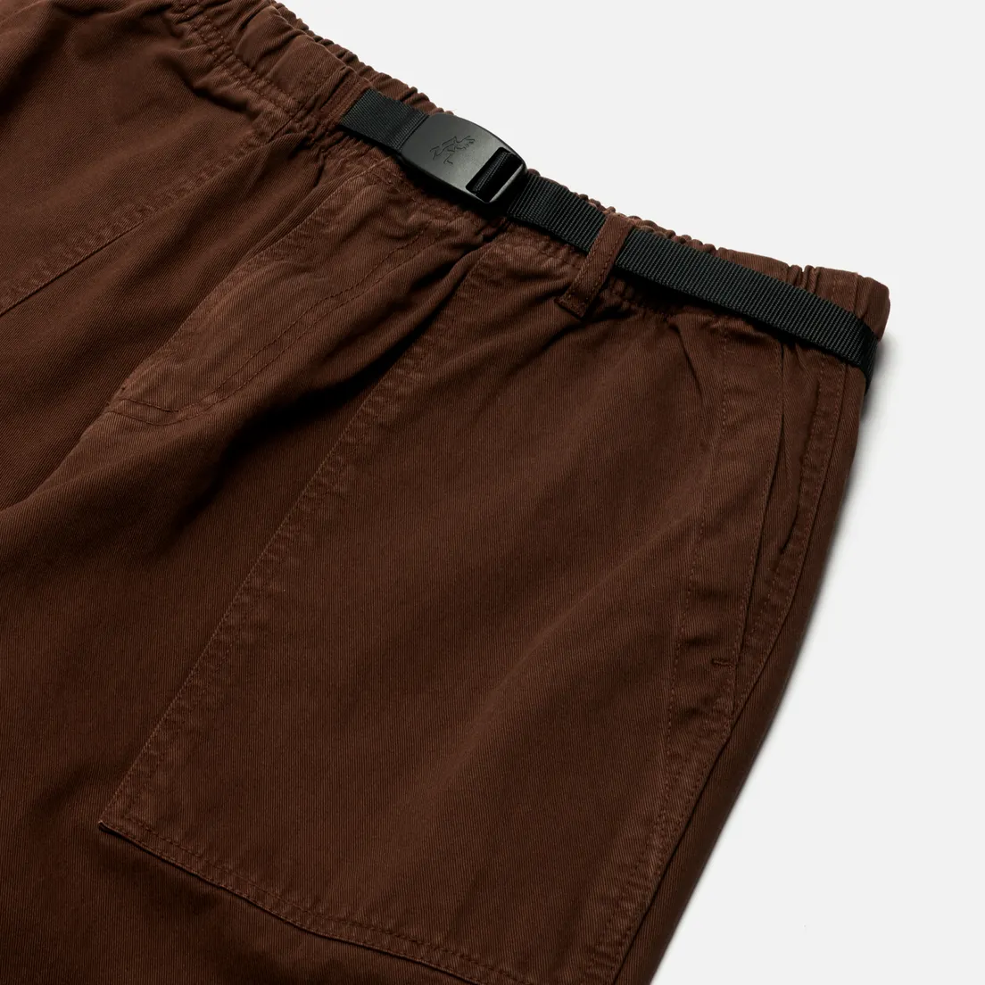 Gramicci Мужские брюки Loose Tapered