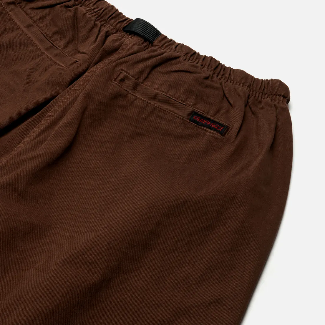 Gramicci Мужские брюки Loose Tapered