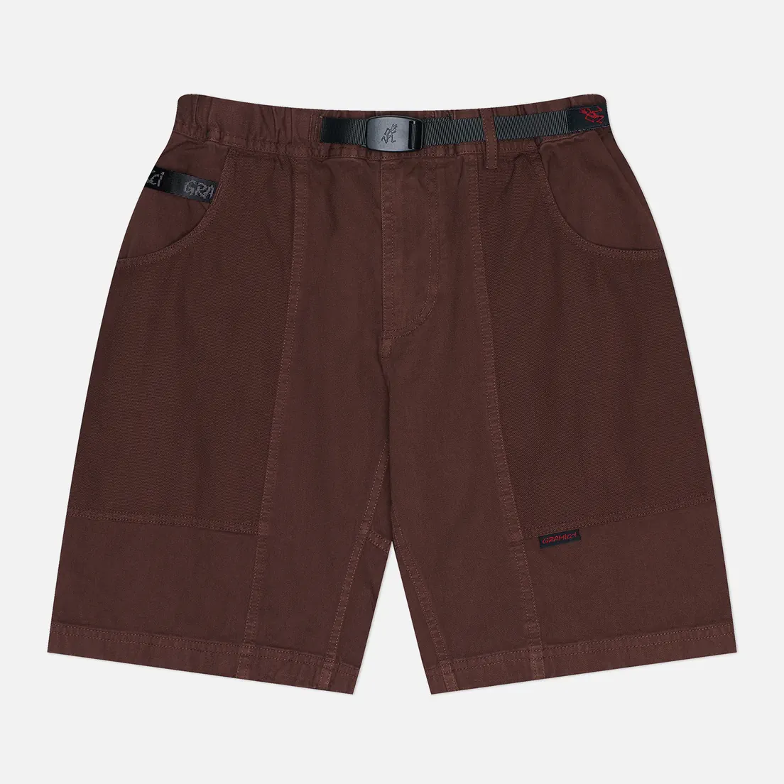 Gramicci Мужские шорты Gadget