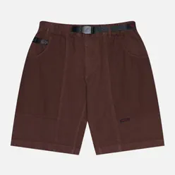 Gramicci Мужские шорты Gadget