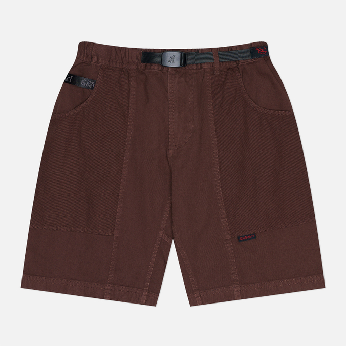 Мужские шорты Gramicci Gadget 11290₽