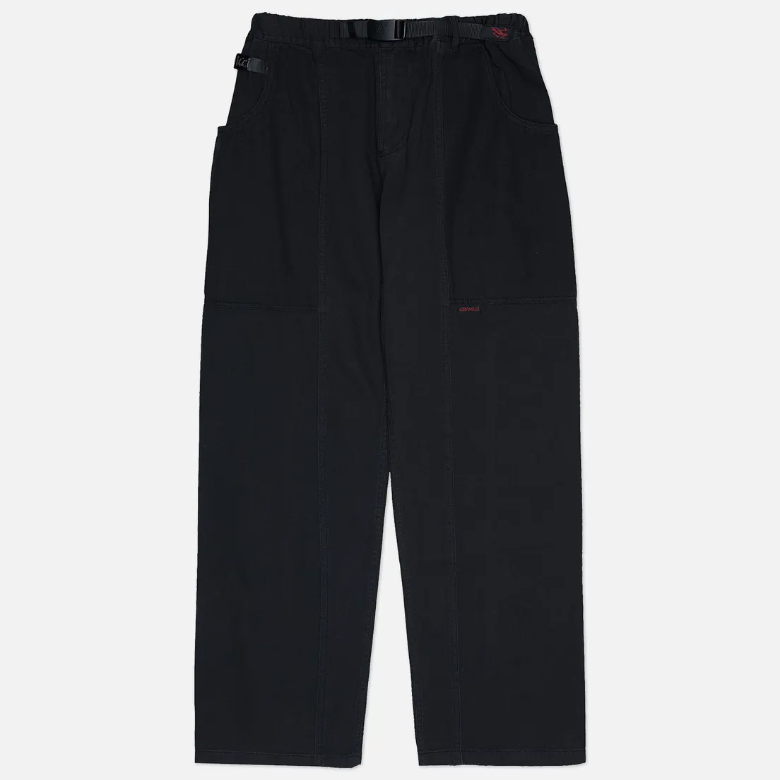 Gramicci Мужские брюки Gadget
