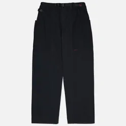 Gramicci Мужские брюки Gadget