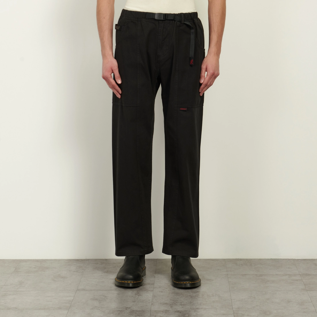 Gramicci Мужские брюки Gadget