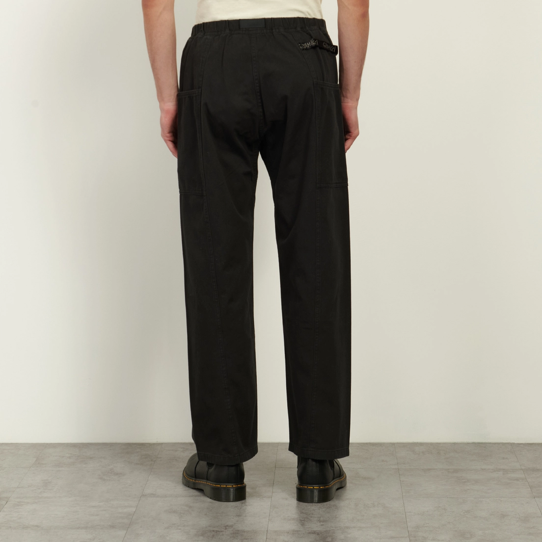 Gramicci Мужские брюки Gadget