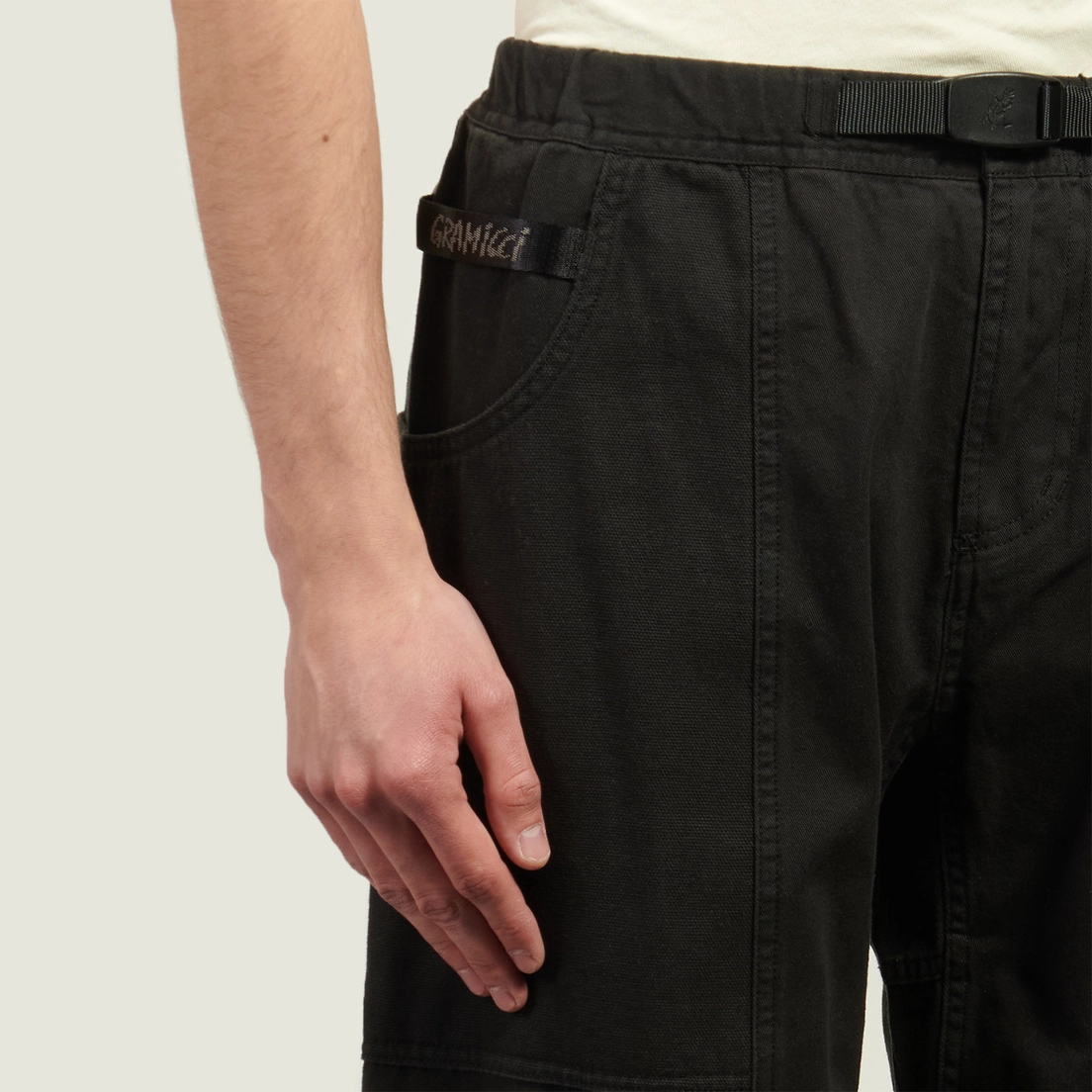 Gramicci Мужские брюки Gadget
