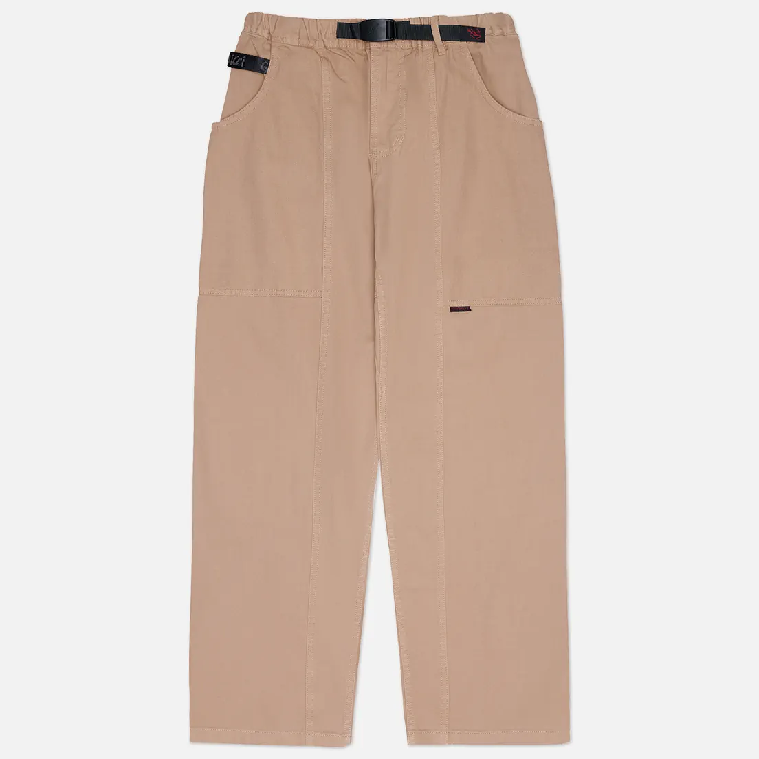 Gramicci Мужские брюки Gadget