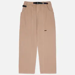 Gramicci Мужские брюки Gadget